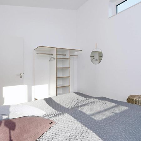 Cozy Home In Lembruch-Duemmer See With Sauna Exterior foto